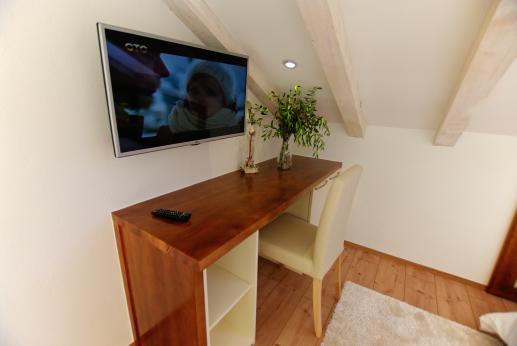 Apartment Chill Spot A2 Id 721 Murter Kültér fotó